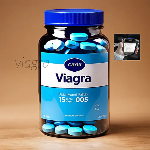 Viagra se compra en cualquier farmacia